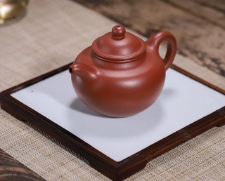 大掇亨球 大掇亨球