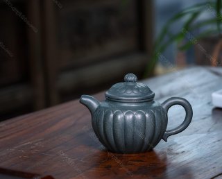 筋紋蓮子 筋紋蓮子