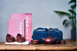 鴻運(yùn)如意 鴻運(yùn)如意