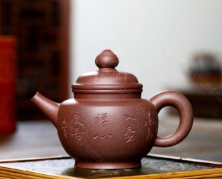 《直嘴宮燈》 《直嘴宮燈》