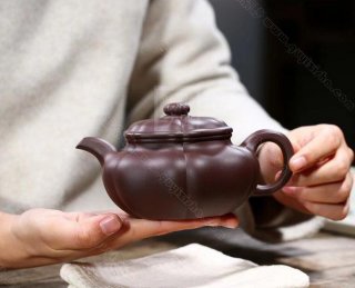 《葵仿古》 《葵仿古》