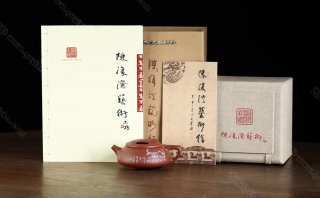 牛蓋石瓢 牛蓋石瓢