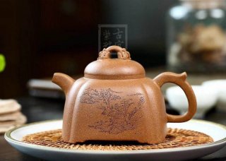 《四方獅韻》 《四方獅韻》