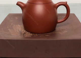 秦權(quán)壺 秦權(quán)壺