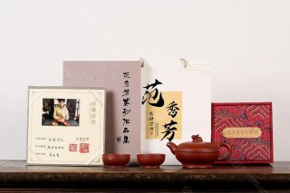 玉兔同樂 玉兔同樂