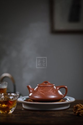 《彭年子冶》 《彭年子冶》