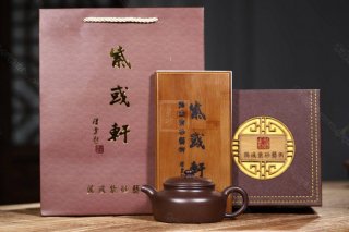 《扁鼓》 《扁鼓》