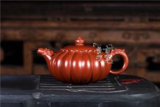 《龍如意》 《龍如意》