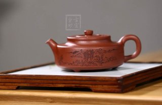 《周盤》 《周盤》