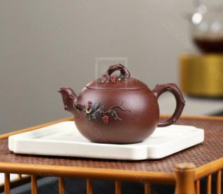 《葡萄》 《葡萄》