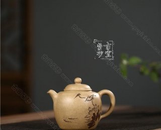 《神韻》 《神韻》