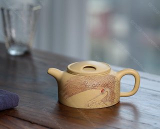 雲(yún)鶴 雲(yún)鶴