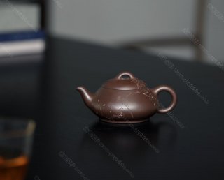 漢棠石瓢 漢棠石瓢