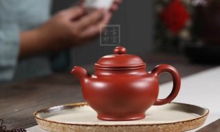 《掇只》 《掇只》