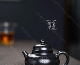 《容天壺》 《容天壺》