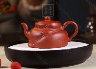 《佛肚竹》 《佛肚竹》