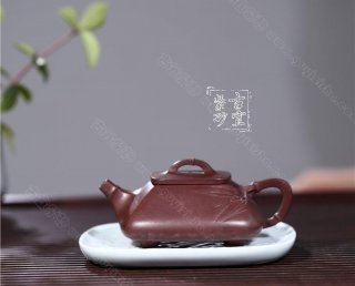 《四方石瓢竹》 《四方石瓢竹》