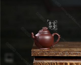 《遠(yuǎn)矚》 《遠(yuǎn)矚》