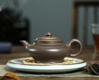 心經虛扁 心經虛扁