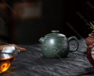 太極巨輪 太極巨輪