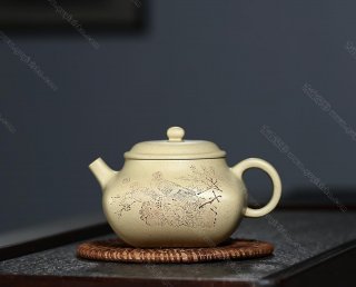 春滿玉壺 春滿玉壺