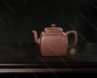 金砂四方 金砂四方