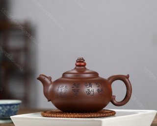 時來運轉(zhuǎn) 時來運轉(zhuǎn)