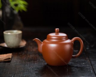 全手工宮燈 全手工宮燈