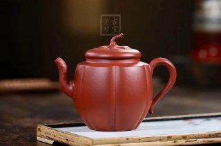 《茄段》 《茄段》