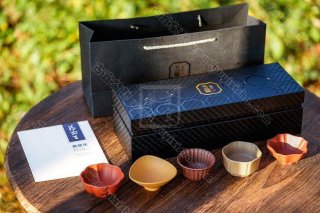 《五福杯》 《五福杯》