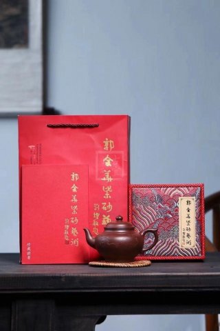 《笑櫻》 《笑櫻》