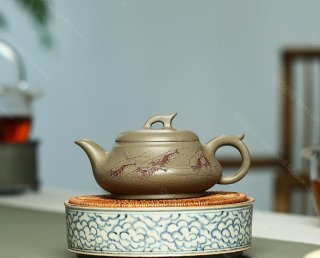 雅風(fēng) 雅風(fēng)