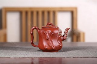 《寒梅》 《寒梅》