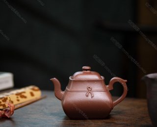 全手工四方福祿 全手工四方福祿