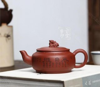 《雅風(fēng)》 《雅風(fēng)》