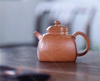 《坦然》 《坦然》