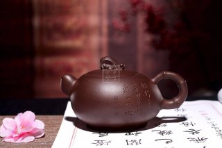 《文竹》 《文竹》