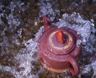 魚躍龍門 魚躍龍門