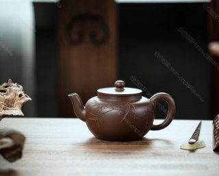 平蓋蓮子 平蓋蓮子