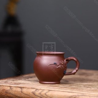 《葡萄》 《葡萄》