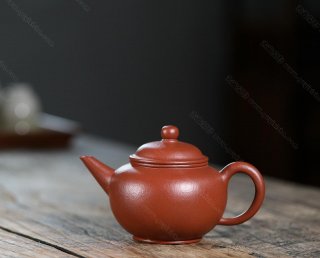 全手工水平壺 全手工水平壺