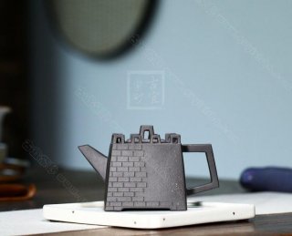 《長城》 《長城》