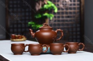 報春套組 報春套組