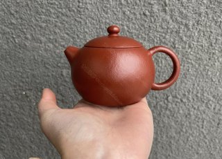 全手工西施 全手工西施