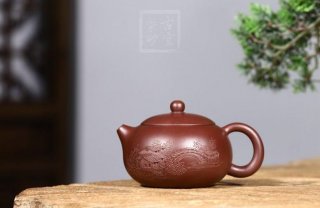 《西施憶江南》 《西施憶江南》