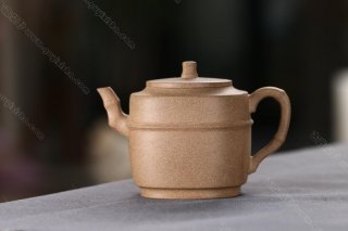 富足四方 富足四方