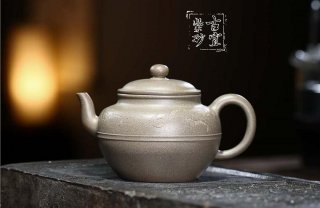 《線圓》 《線圓》