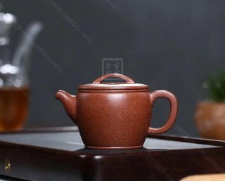 《漢瓦》 《漢瓦》