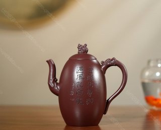 潛龍出淵 潛龍出淵