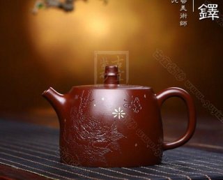 《漢鐸》 《漢鐸》